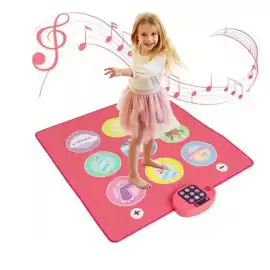 Alinda akciós újság Oldal 8