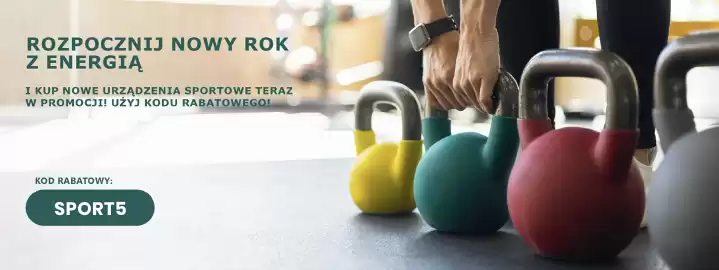 Alinda akciós újság Oldal 1