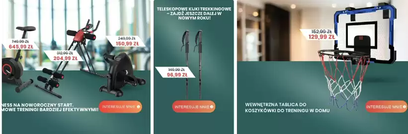 Alinda akciós újság Oldal 2