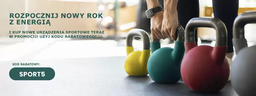 Alinda akciós újság (érvényes eddig: 28-01)