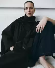 ZARA catalogue Page 4