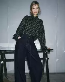 ZARA catalogue Page 5