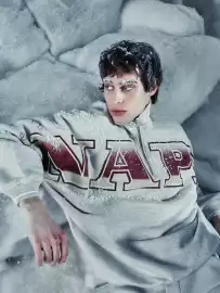 Folleto Napapijri Página 2