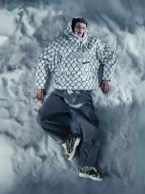 Folleto Napapijri (válido hasta el 7-03)