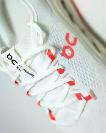 Catálogo Deportes Blanes Página 2