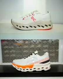 Catálogo Deportes Blanes Página 3