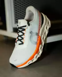 Catálogo Deportes Blanes Página 4