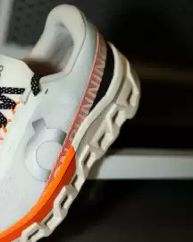 Catálogo Deportes Blanes Página 5