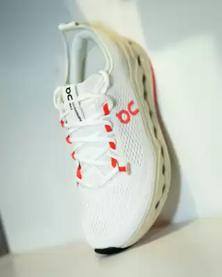 Catálogo Deportes Blanes (válido hasta el 7-03)