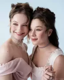 Pandora akciós újság Oldal 2