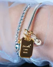 Pandora akciós újság Oldal 3