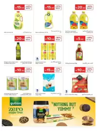 Carrefour catalogue Page 11