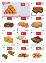 Carrefour catalogue Page 4
