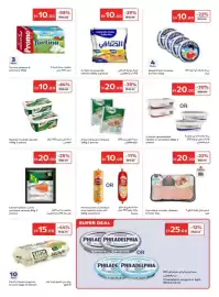 Carrefour catalogue Page 7
