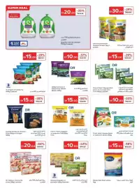 Carrefour catalogue Page 8