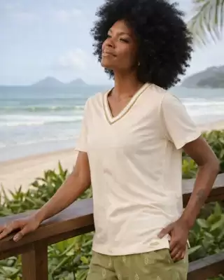 Catálogo Scene (válido até 22-01)