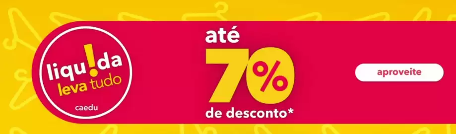 Catálogo Caedu Página 1