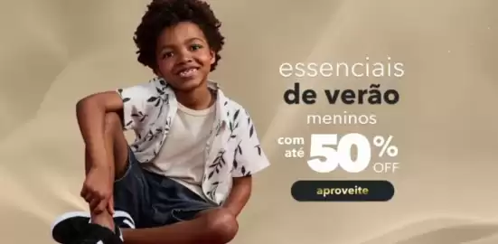 Catálogo Caedu Página 10