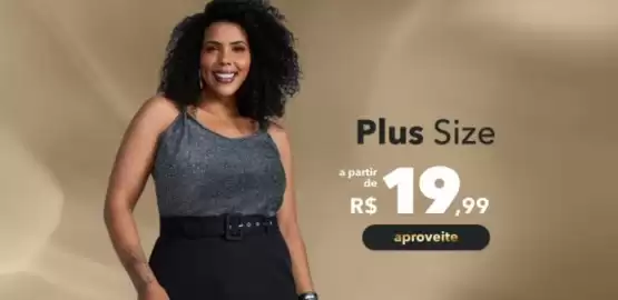 Catálogo Caedu Página 11