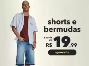 Catálogo Caedu Página 12