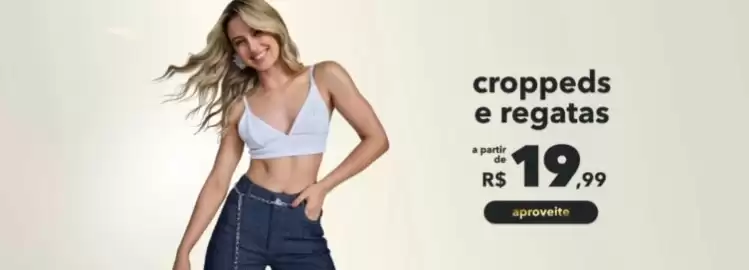 Catálogo Caedu Página 13