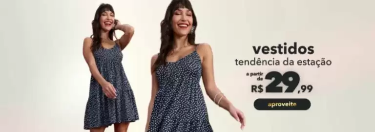 Catálogo Caedu Página 14