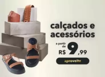 Catálogo Caedu Página 15