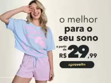 Catálogo Caedu Página 16