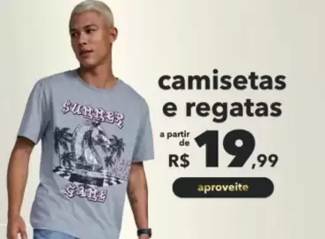 Catálogo Caedu Página 17