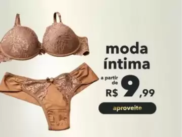 Catálogo Caedu Página 18