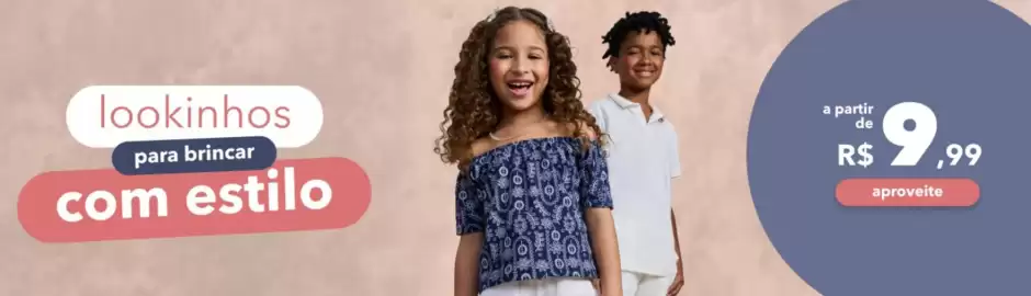 Catálogo Caedu Página 2