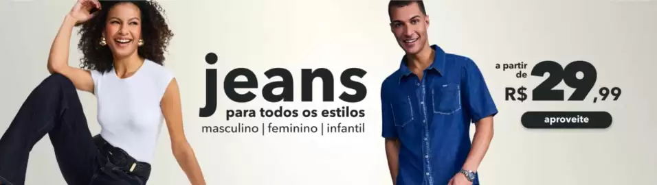 Catálogo Caedu Página 3