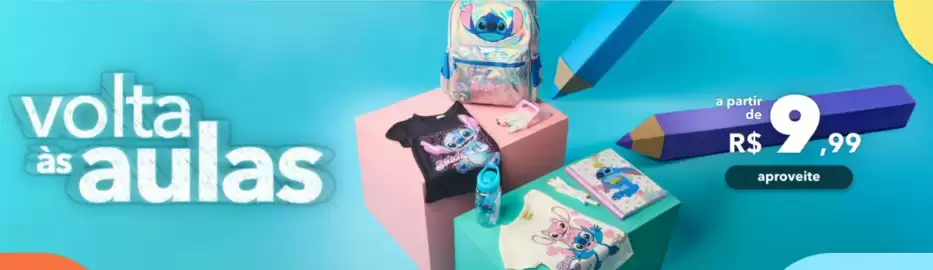 Catálogo Caedu Página 5