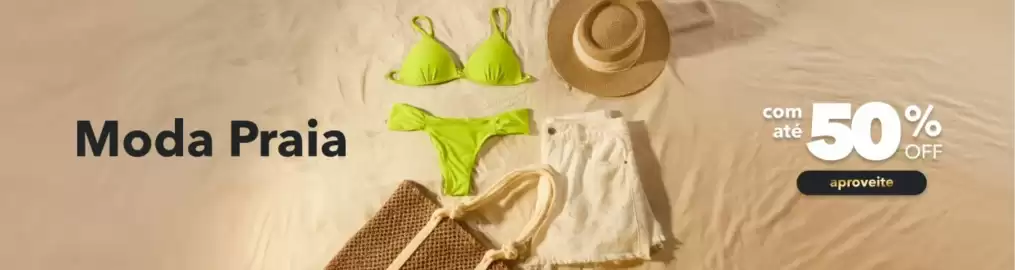 Catálogo Caedu Página 6