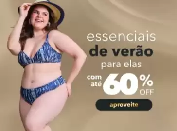 Catálogo Caedu Página 7