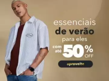 Catálogo Caedu Página 8