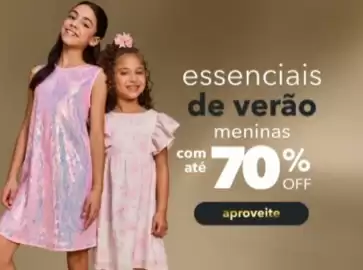 Catálogo Caedu Página 9