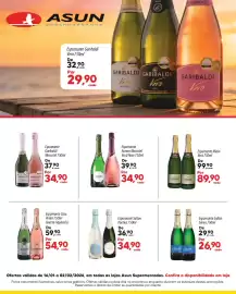 Encarte Asun Página 2