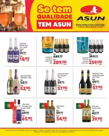 Encarte Asun Página 3