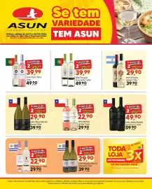 Encarte Asun Página 4