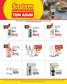 Encarte Asun Página 5