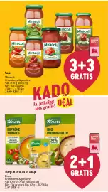AD Delhaize folder week 3 Pagina 19