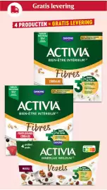 AD Delhaize folder week 3 Pagina 2