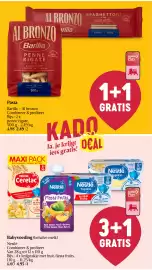 AD Delhaize folder week 3 Pagina 20