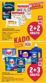 AD Delhaize folder week 3 Pagina 23