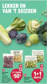 AD Delhaize folder week 3 Pagina 26