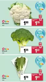 AD Delhaize folder week 3 Pagina 27