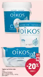 AD Delhaize folder week 3 Pagina 30