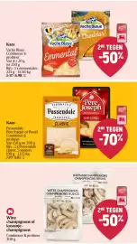 AD Delhaize folder week 3 Pagina 31
