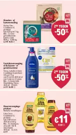 AD Delhaize folder week 3 Pagina 35